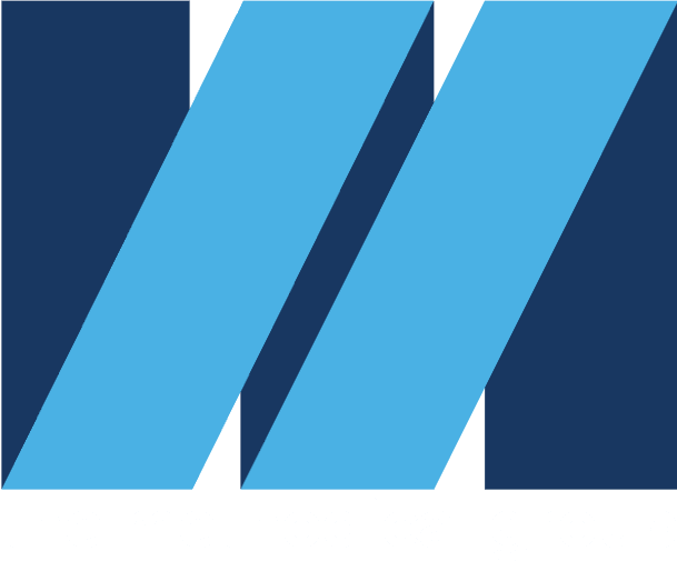 the-methodical-group-logo-01