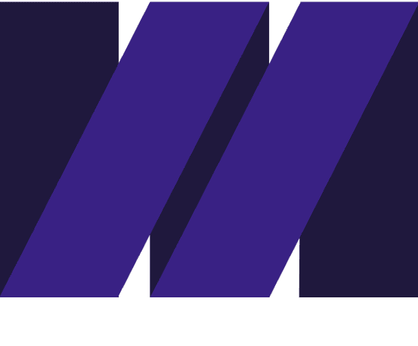 methodical services